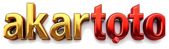 akartoto