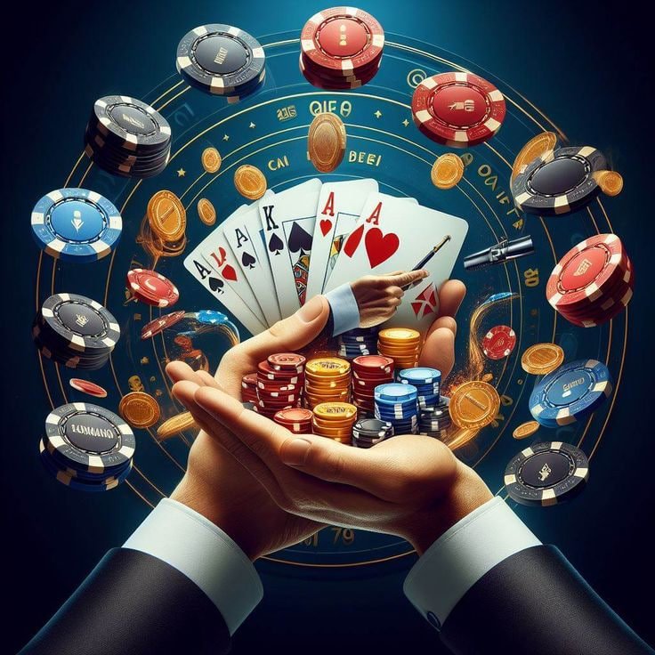 Layar pasar sportsbook dengan odds Liga 1 real-time