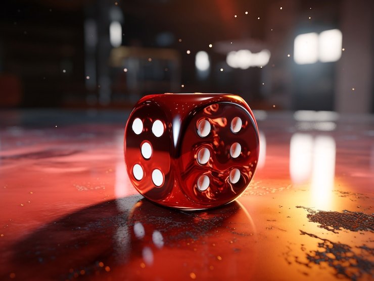 akartoto featured game showcase