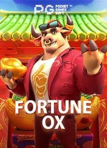 Fitur slot Hip Hop Panda dengan informasi RTP dan volatilitas