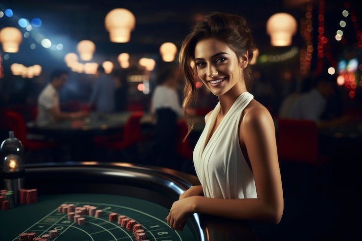Pilih olahraga dan kompetisi sesuai minat Navigasi kategori olahraga di platform akartoto