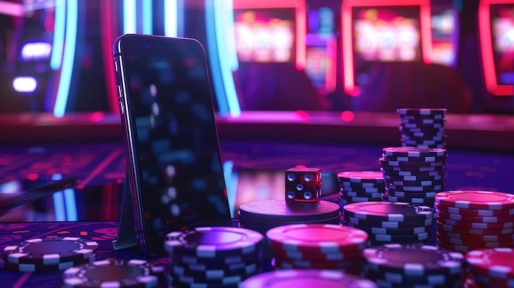 Odds real-time dan konteks pertandingan Statistik dan odds langsung Japan Pools