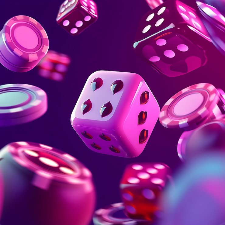 Proses deposit DANA dan OVO di Japan Pools akartoto