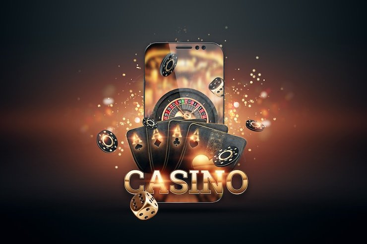 akartoto featured game showcase