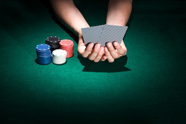 Tampilan antarmuka Most Played di platform akartoto menampilkan berbagai kategori permainan populer